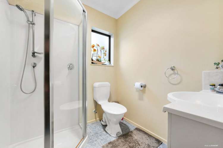 50a Nikau Street New Lynn_10