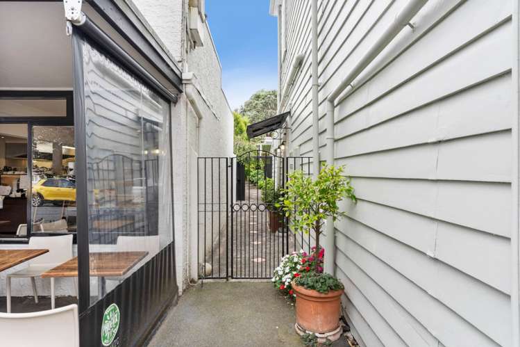 31 Church Street Northcote Point_17