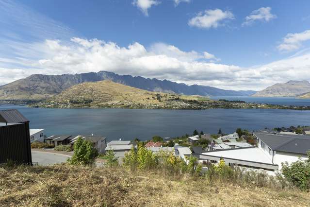 4 Conifer Lane Queenstown_3