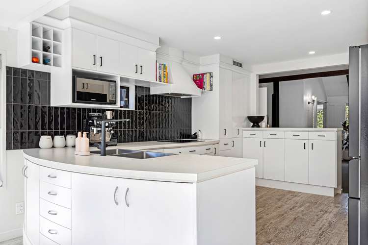 53 West Belt Rangiora_6