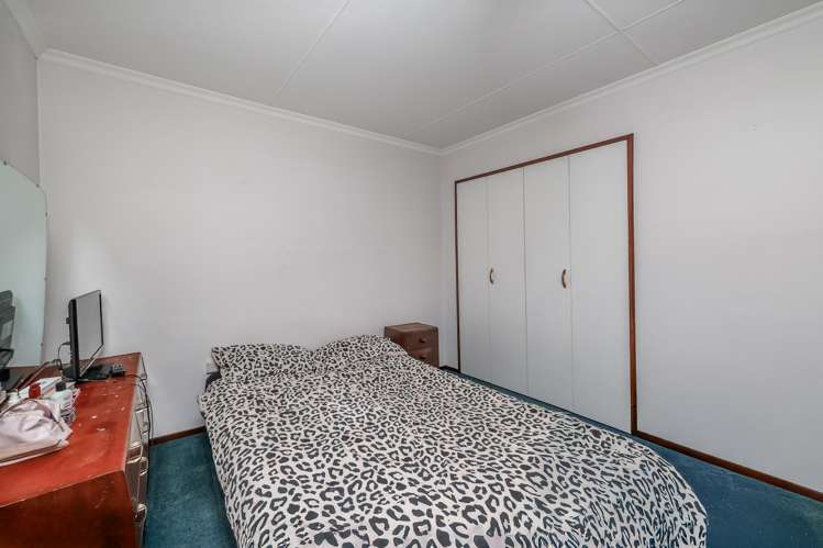 5b Cashel Street South Dunedin_9