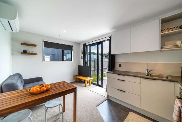 8 Mulbury Way Lower Shotover_2
