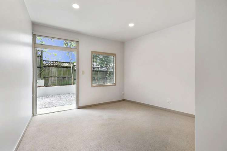 46B Brighton Road Parnell_14