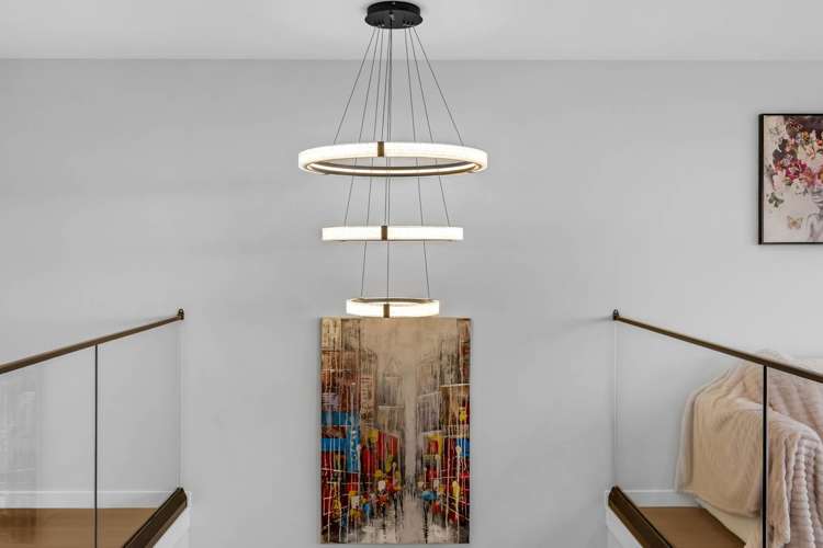 12 Tamure Road Flat Bush_19