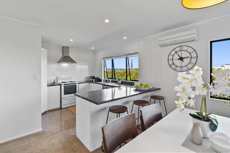 1/23 Walsall Street Avondale_6