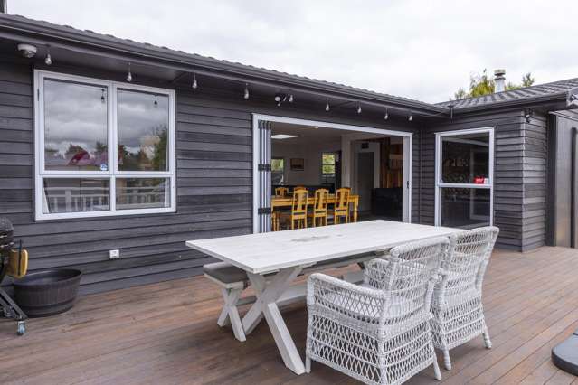 11 Kowhai Road Rainbow Point_4