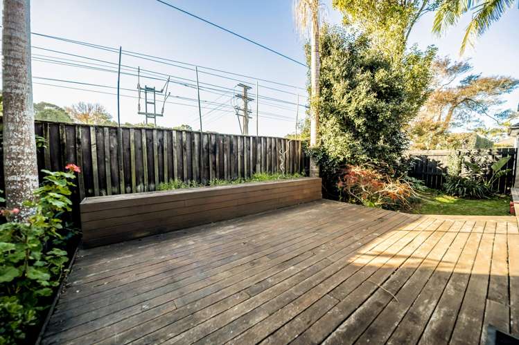 10C Tipene Place Meadowbank_10