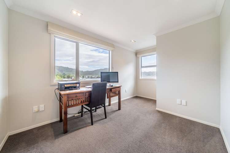 3 Karaka Street Wainuiomata_19