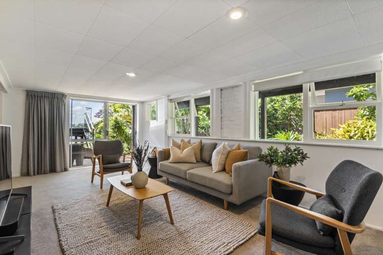 2 Manurere Avenue Takapuna_24