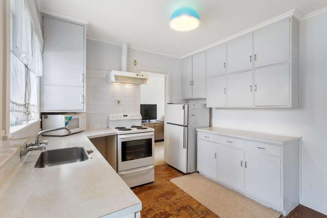 79a White Swan Road Mount Roskill_2