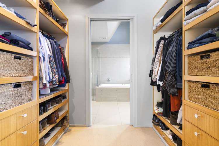 1 Advance Terrace Arrowtown_11