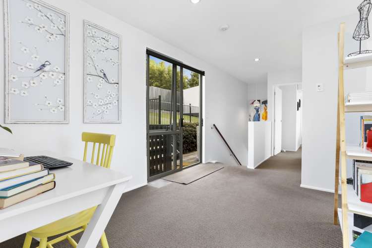 31e Avonleigh Road Green Bay_12