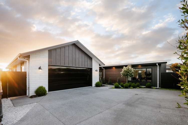 9 Maia Place Flagstaff_5