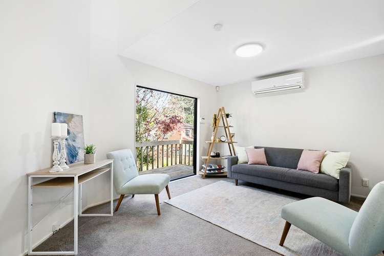 7/108a Verran Road Birkdale_8