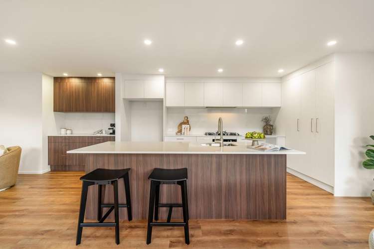 4 Mcmillan Lane Wallaceville_5