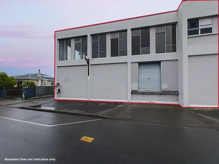 1/500 Williams Street_0