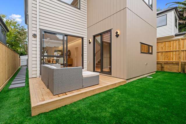 31B Rutherford Terrace Meadowbank_1