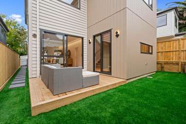 31B Rutherford Terrace_1