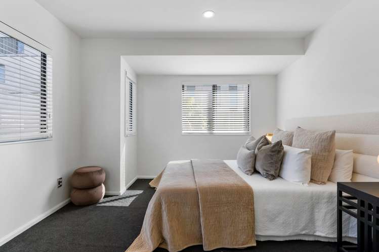 21C Balfour Road Parnell_14