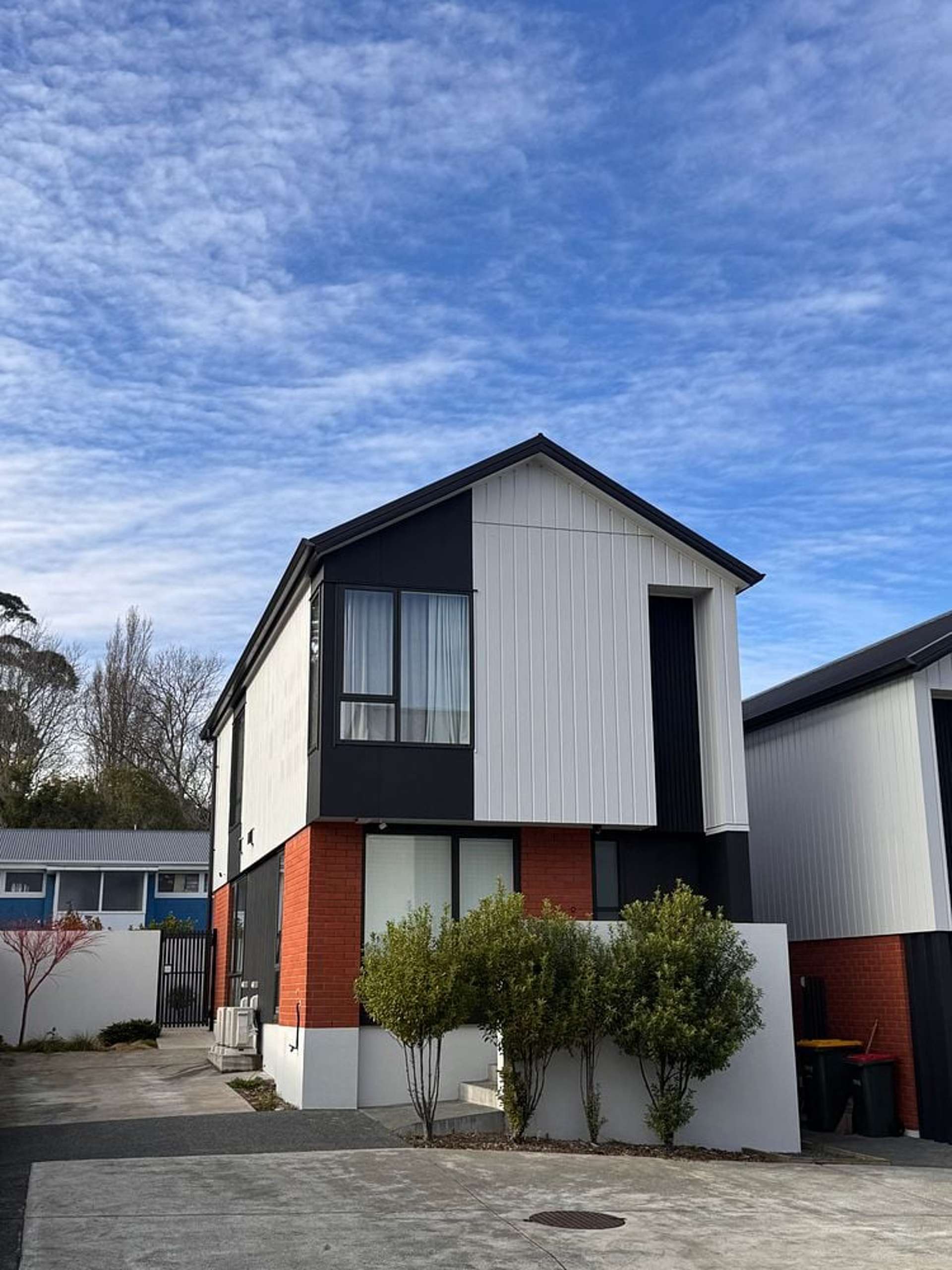 30C Range View Road Mount Albert_0