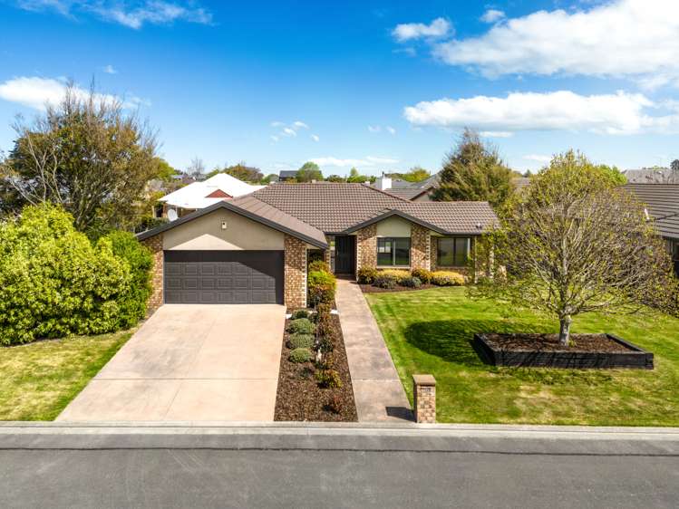 14 Cathcart Crescent Prebbleton_21