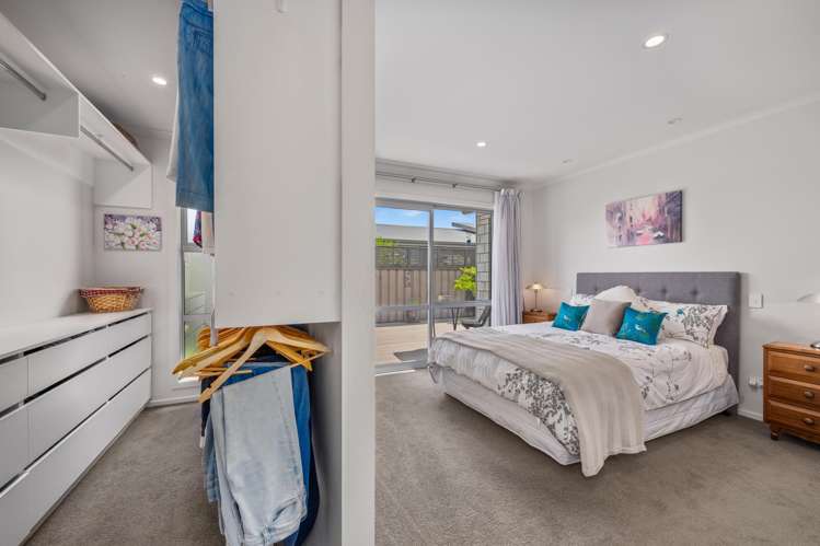 18 Corsair Crescent Burleigh_12