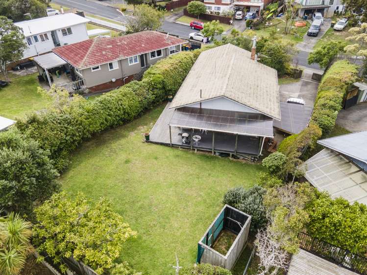 77 La Rosa Street Green Bay_9