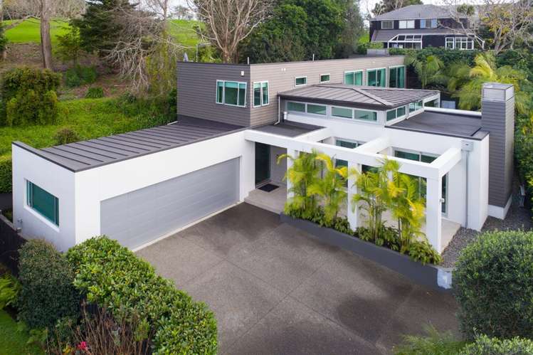 5 Crown Lane Remuera_18