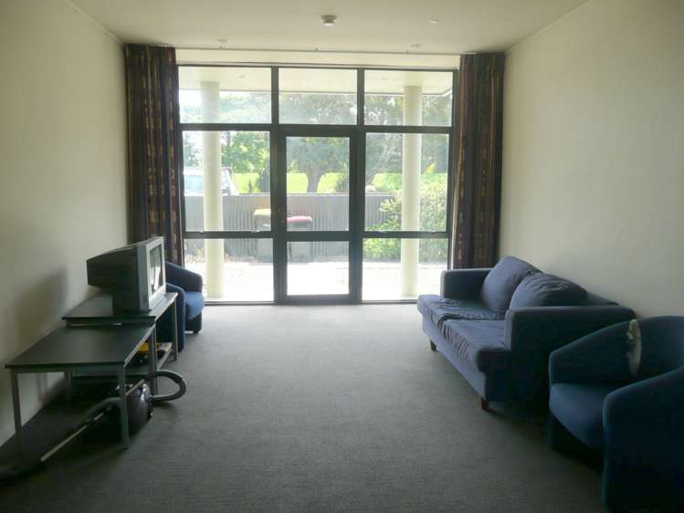 161c Tyne Street Appleby_5