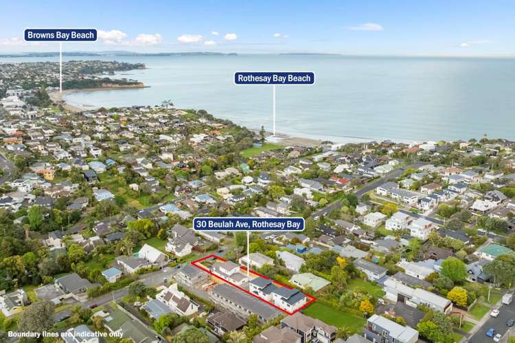 Lot 2/30 Beulah Avenue Rothesay Bay_10