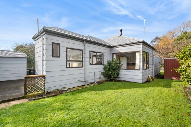 33 Sydney Street Spreydon_17