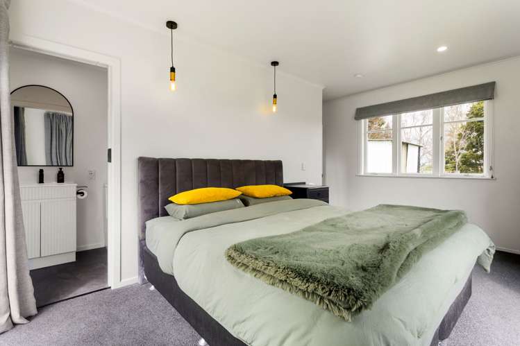 187A Kelm Road Ngaruawahia_8