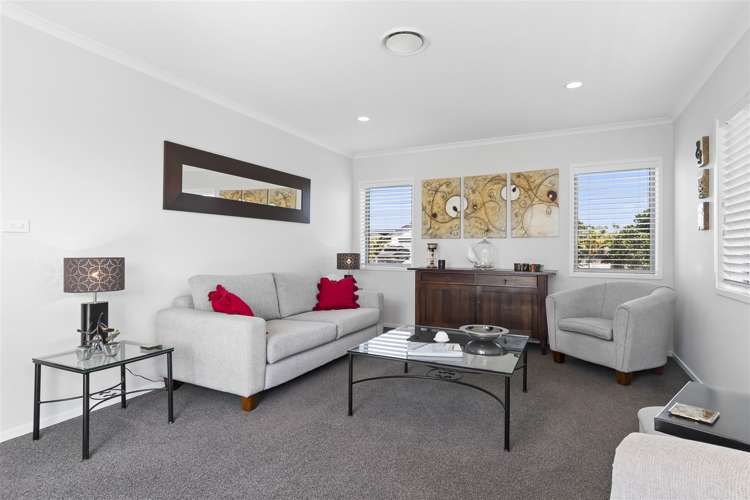 10 Montia Close Papamoa_6