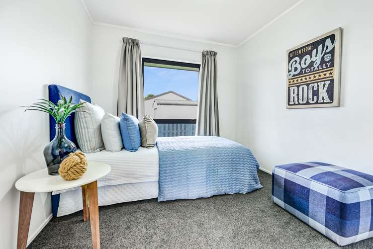 27f Breckons Avenue Nawton_13