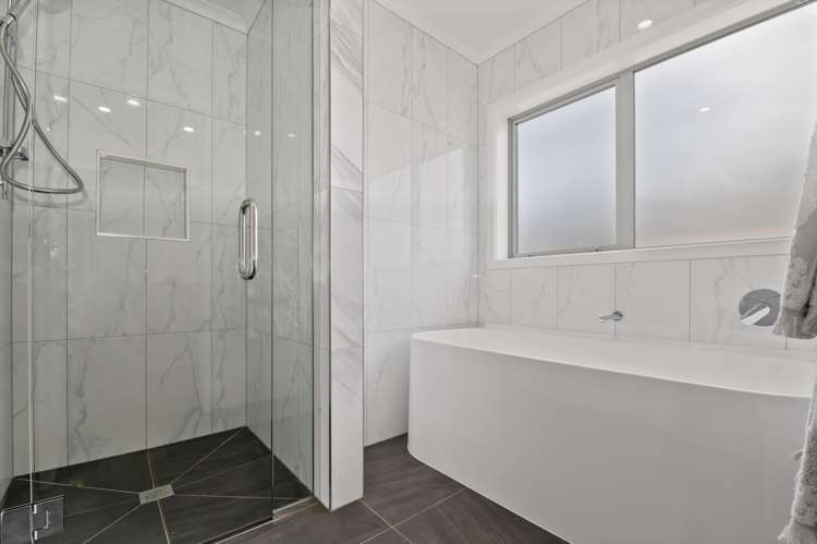 23 Baxendale Drive Westbrook_18