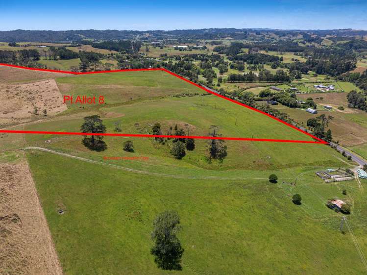 240 Peak Road Helensville_0
