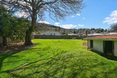 17 Leslie Avenue_4