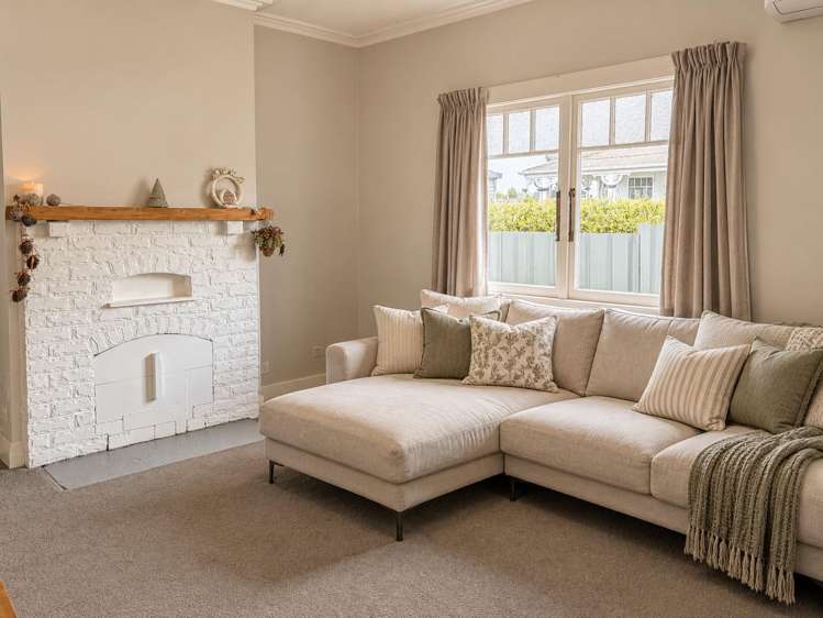 3 Miranda Street Stratford_1