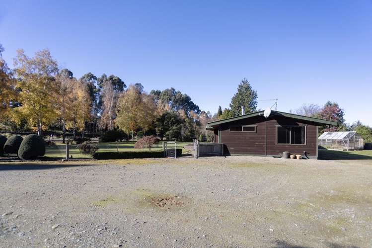 41 Breakneck Road Herbert_18