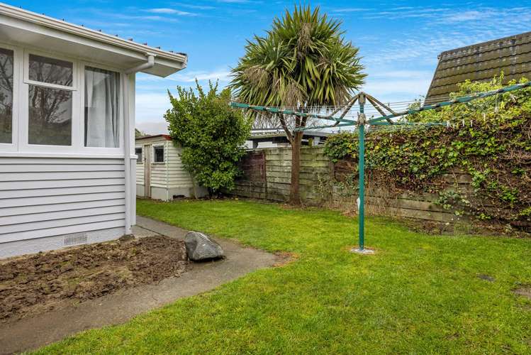 1/395 Cambridge Terrace Naenae_19