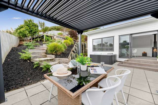 19 Pinebrook Lane Maraetai_1