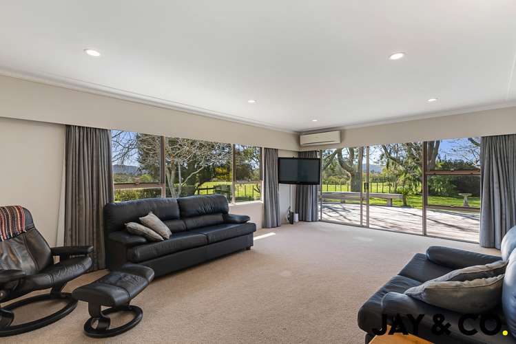 1 Tourist Road Clevedon_4