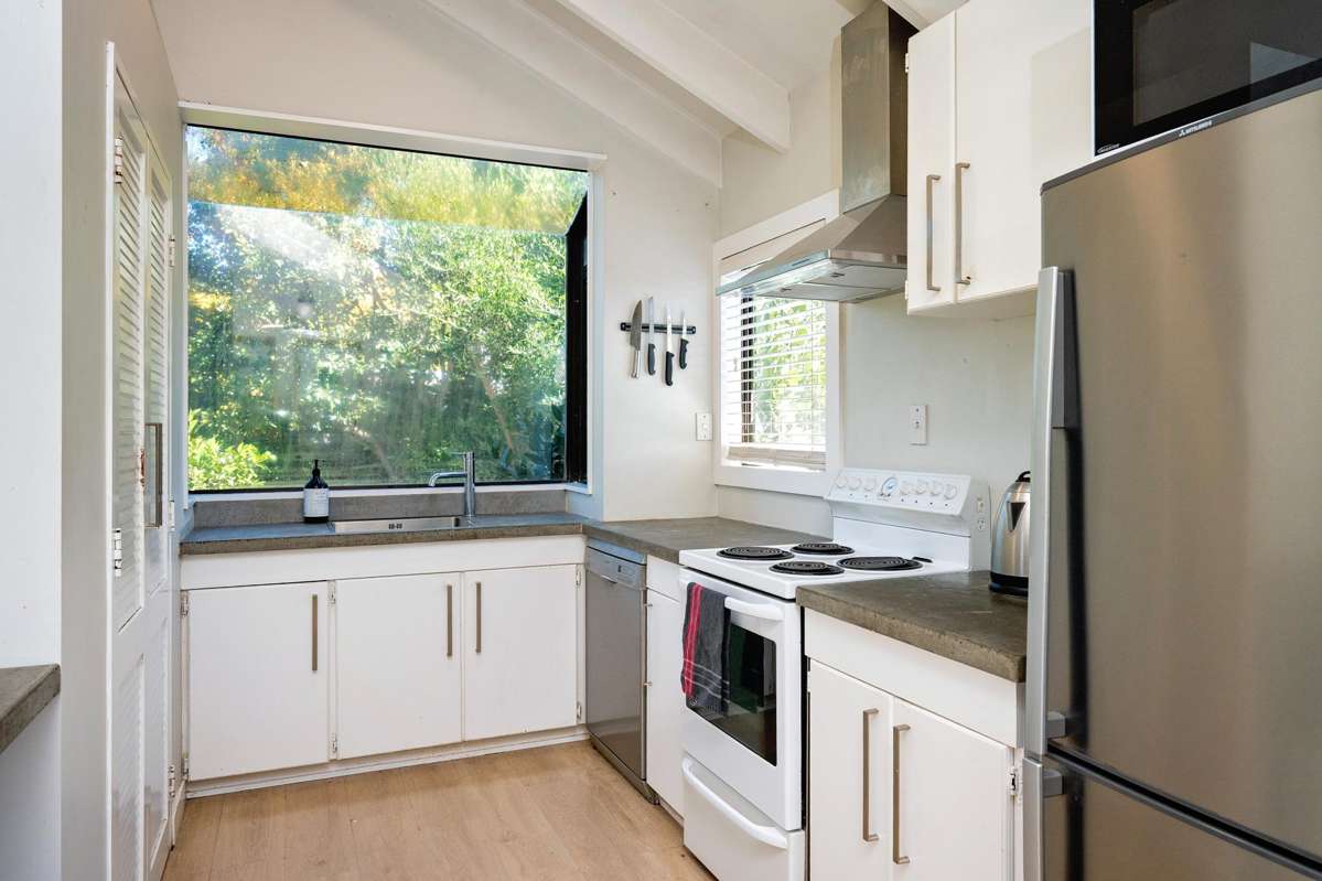 9 Redwood Place_1