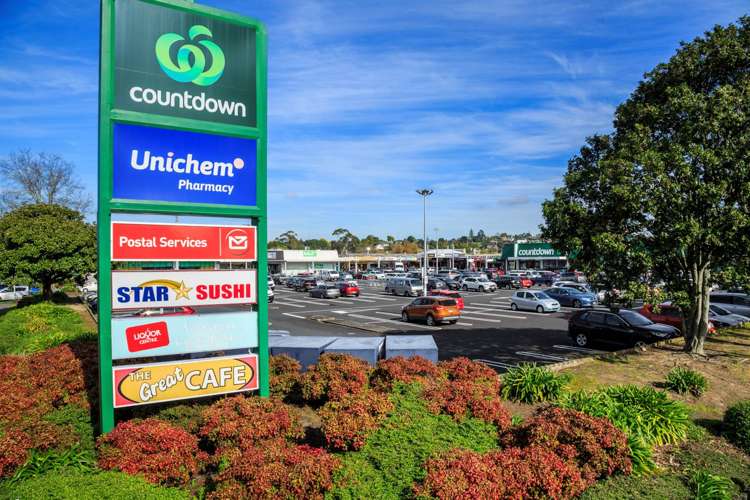 1/41 Salamanca Road Sunnynook_14