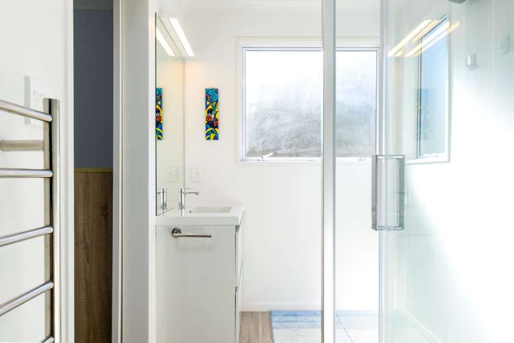 1 Matai Place Waikawa_11