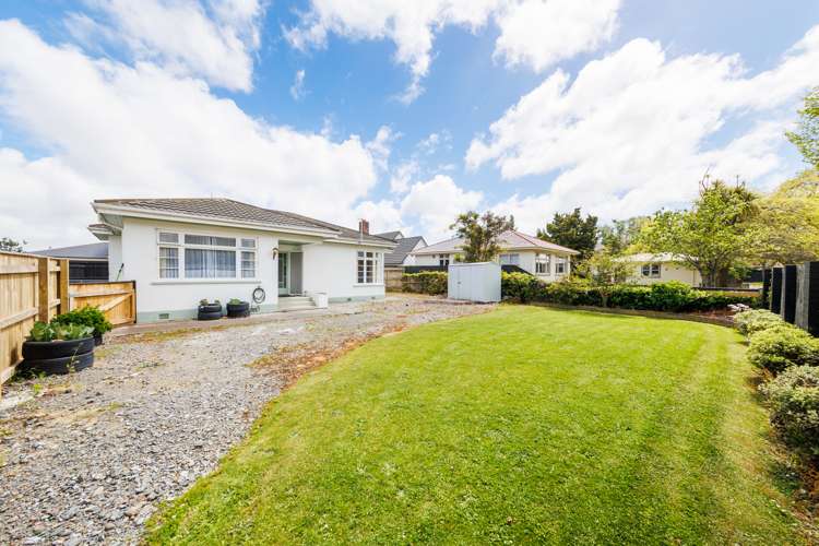 49 Karina Terrace Roslyn_14