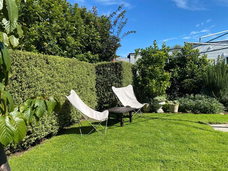 16 Higgins Street Marewa_15