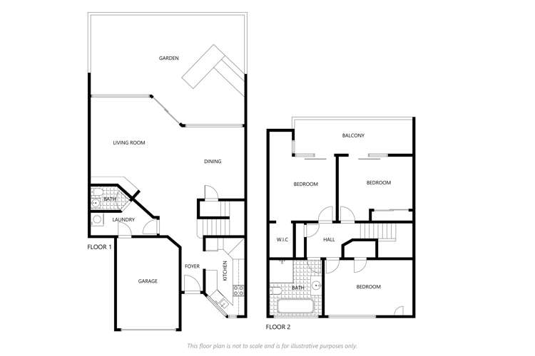 5 Honey Tye Way Stoke_14