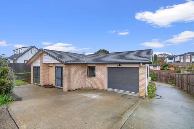 2 Ganges Avenue Mangere East_1