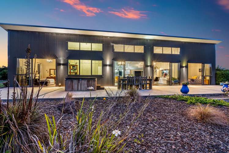 175 Te Toiroa Road_0